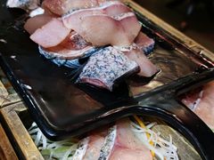 -小椒娘撒椒鱼火锅(三八广场店)