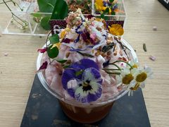 -天河体育中心