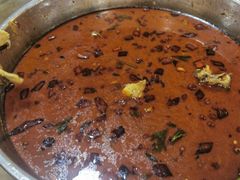 -褒河栈道渔庄(建工路总店)