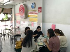 -红大哥水门鸡饭(總店)