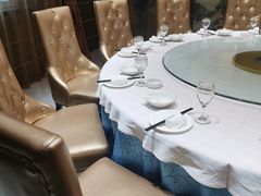 包厢-都来福海鲜大酒店(大东店)