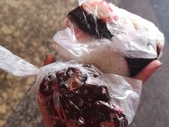 -清真老西北角温记粘食店(长沙路店)