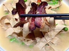 -东华大酒楼(主楼店)