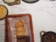 -西堤牛排(南京龙江店)