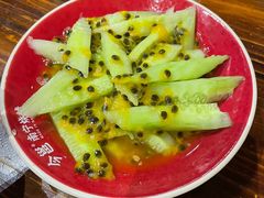 -今邕烧烤(西大店)