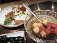 -川香鼎盛·川府家宴商务宴请(市桥富华总店)