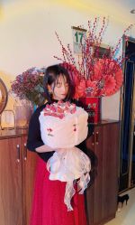 -盘子女人坊生日照·摄影馆(华强店)