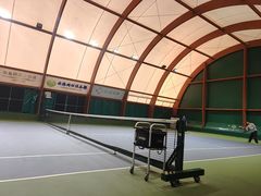 -秦皇岛秦皇国际大酒店