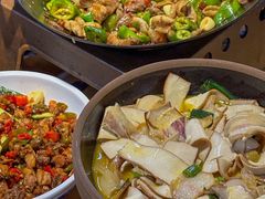 -张氏父子常德肠子馆(贺龙店)