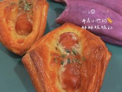 -拾味中点(花园路店)