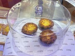 -BHG Bakery(北京SKP店)