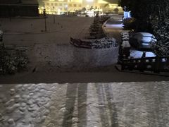 -三清山希尔顿度假酒店