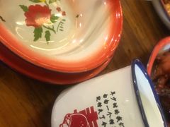 -老三样·美食研究中心(世贸路店)