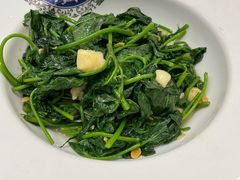 -广兴酒家