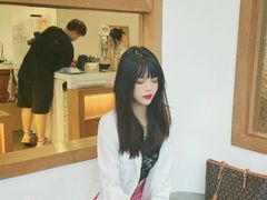 -PUZZLE COFFEE 拼图咖啡