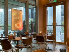 -ITARU食堂·定食料理(西丽店)