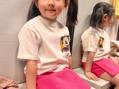 -ZARA HOME(长楹天街购物中心店)