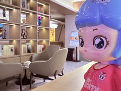 -九号温泉生活馆