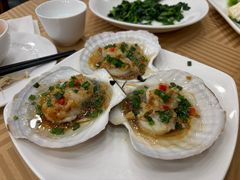 -瑞福园联谊餐室(茂名南路店)