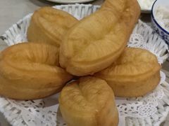 -兔爸私家小厨(新北万达店)