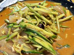 东北麻将-天旭烤盘(乐亭店)