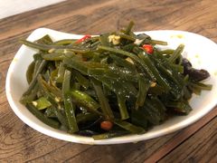 -兰溪十八浇(天一店)