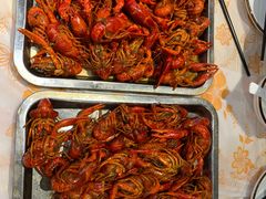 -忆口香龙虾(珠海夏湾老店)