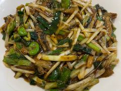 -阿毛饭店(和义路店)