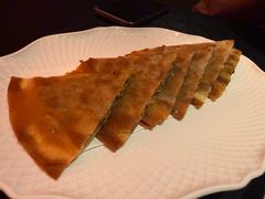 -醉东Oriental House(静安嘉里中心店)