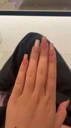 -StartNail美甲