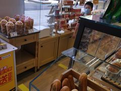 -味多美(比如世界店)