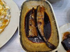 -圆宝台湾小吃(迎津街店)