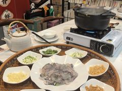 -精致顺德菜(琶洲店)