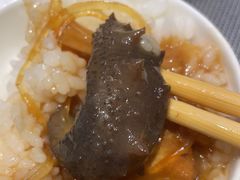 -保定会馆(裕华店)