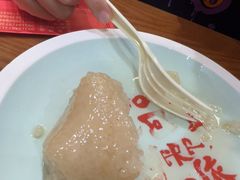 -再回首(中天健广场店)