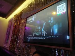 -公馆KTV(后湖店)