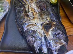 -坂吉屋·居酒屋深夜食堂(龙湖店)