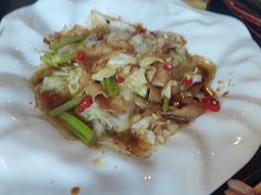 -一桶江山餐厅(松北店)