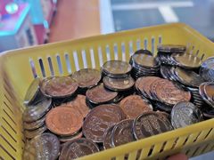 -爱玩嘉年华(龙湖源著天街店)