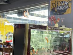 -车友必成·3M汽车贴膜/隐形车衣/改色膜(成都店)