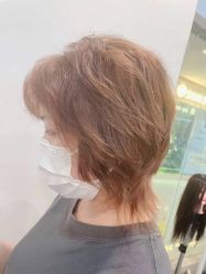 -东燃造型 DR·Hair Salon