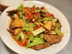 -潇湘阁(汉光百货店)