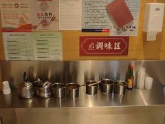 -老通城豆皮大王(吉庆街店)