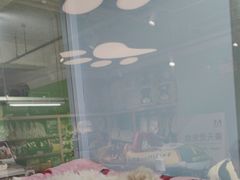 -FAELING PETS美天灵宠物(合生汇店)