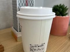 -Manner Coffee(壹方城店)