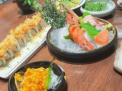 -和枫(众意路店)