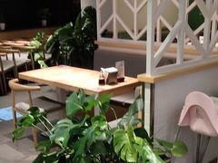 -嘉和一品粥(方庄店)