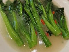 -锦粤宫·精致粤菜(深圳北站店)