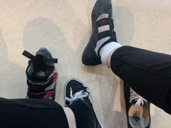 -锐菲特游泳体育健身中心(滨江店)