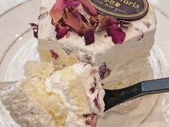 -PETIT PARIS 小巴黎(花园道店)
